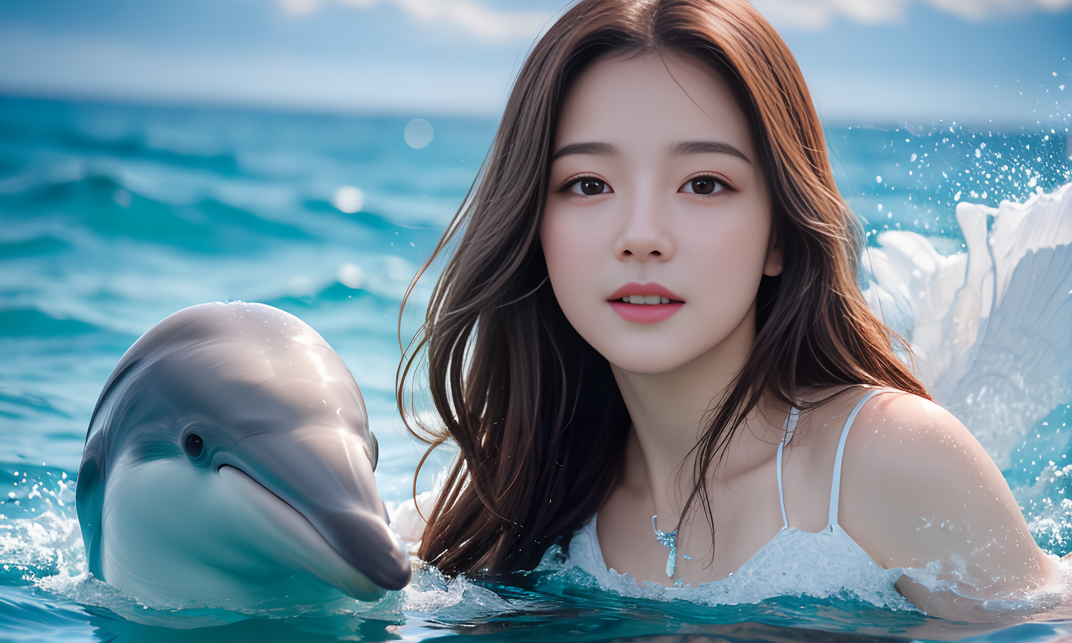 羞羞色午夜视频一区二区三区-99久久一区二区精品-聚会的目的2在线播放-美美哒在线观看高清影院7-国产又粗又黄又猛又爽的视频-草莓视频免费观看-精品免费一区二区-亚洲成人中文字幕在线观看|国家知识产权局：已累计实现110个中国地理标志产品在国外获得保护